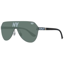 image-Unisex Sunglasses Superdry SDS MONOVECTOR 14170