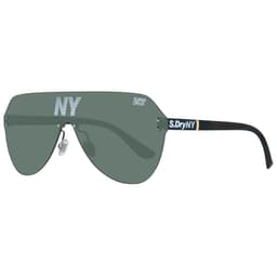 image-Unisex Sunglasses Superdry SDS MONOVECTOR 14170
