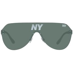 image-Unisex Sunglasses Superdry SDS MONOVECTOR 14170