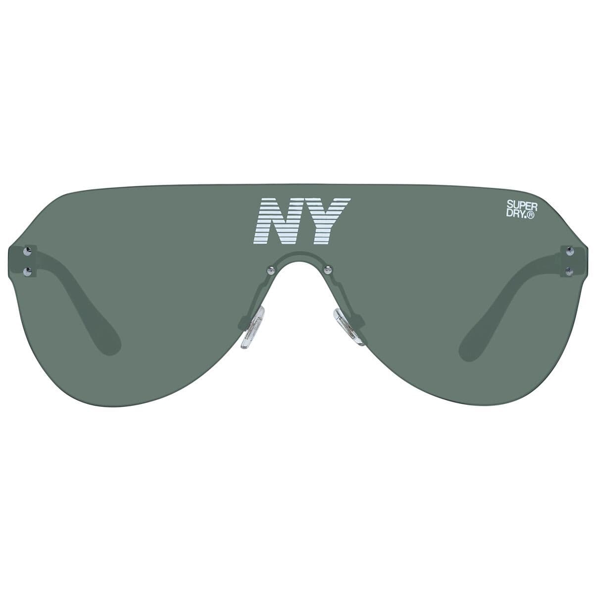 image-Unisex Sunglasses Superdry SDS MONOVECTOR 14170