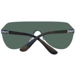 image-Unisex Sunglasses Superdry SDS MONOVECTOR 14170