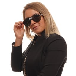 image-Unisex Sunglasses Superdry SDS MONOVECTOR 14170