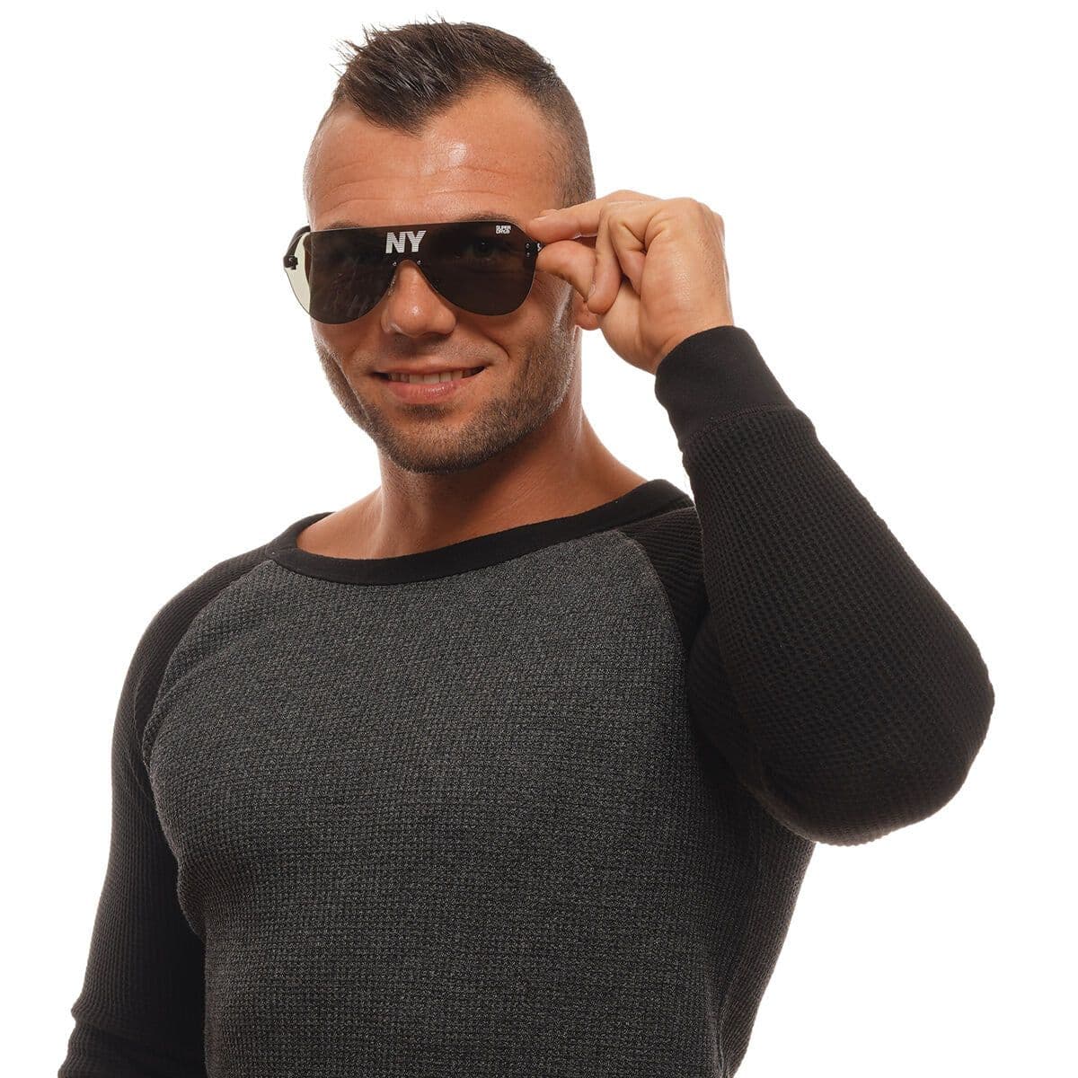 image-Unisex Sunglasses Superdry SDS MONOVECTOR 14170