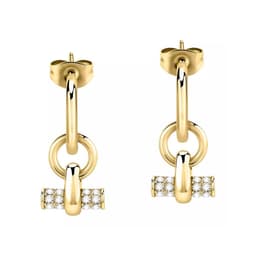 image-Ladies' Earrings Morellato ABBRACCIO