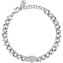 image-Ladies' Bracelet Morellato INCONTRI