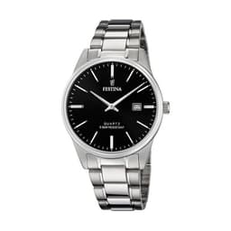 image-Men's Watch Festina F20511/4