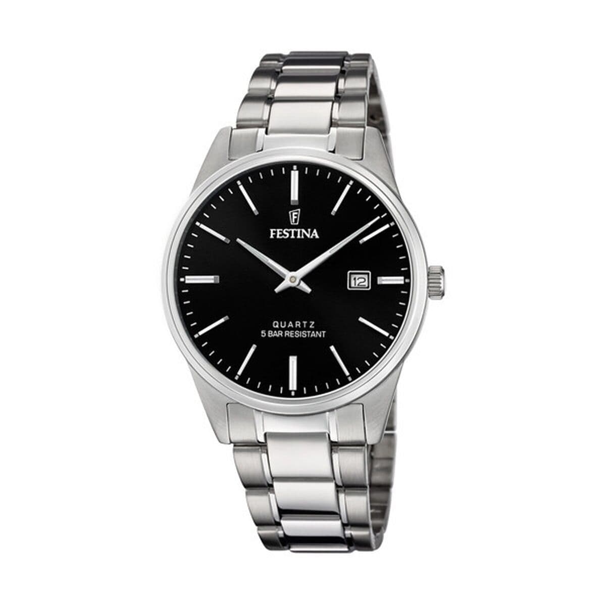 image-Men's Watch Festina F20511/4