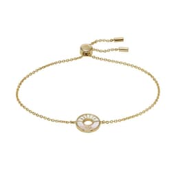 image-Ladies' Bracelet Emporio Armani EG3558710