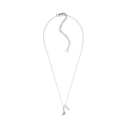 image-Ladies' Necklace Emporio Armani EG3574040