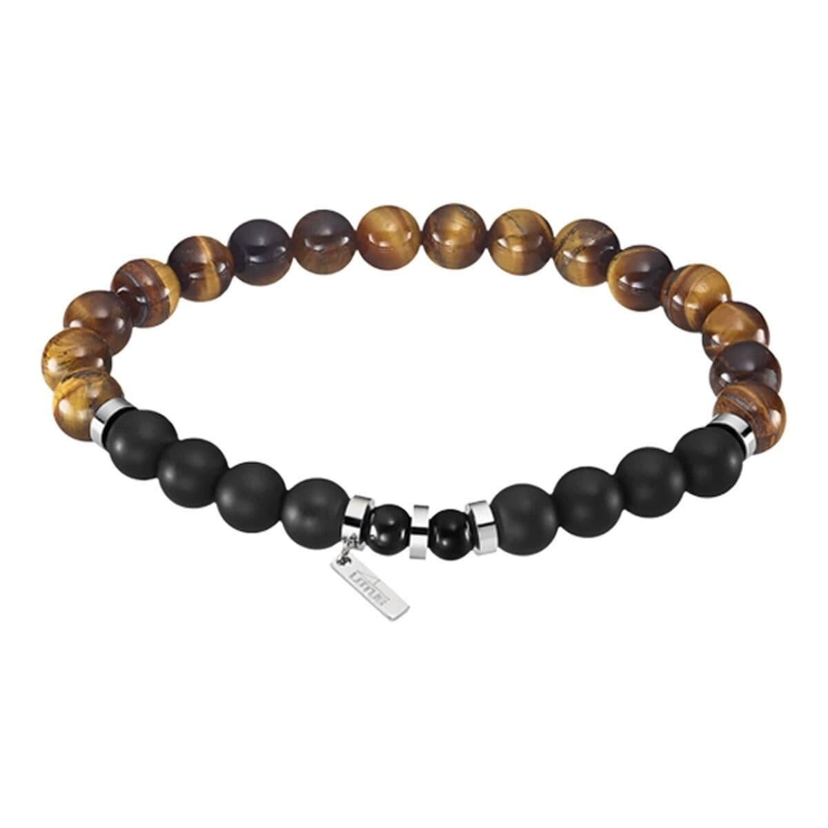 image-Men's Bracelet Lotus LS2190-2/3