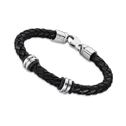image-Men's Bracelet Lotus LS2093-2/1