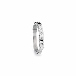 image-Ladies' Ring AN Jewels AR.R1NS04SC-9 9