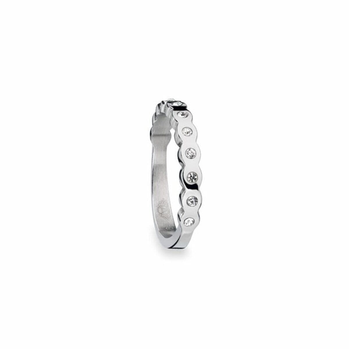 image-Ladies' Ring AN Jewels AR.R1NS04SC-9 9
