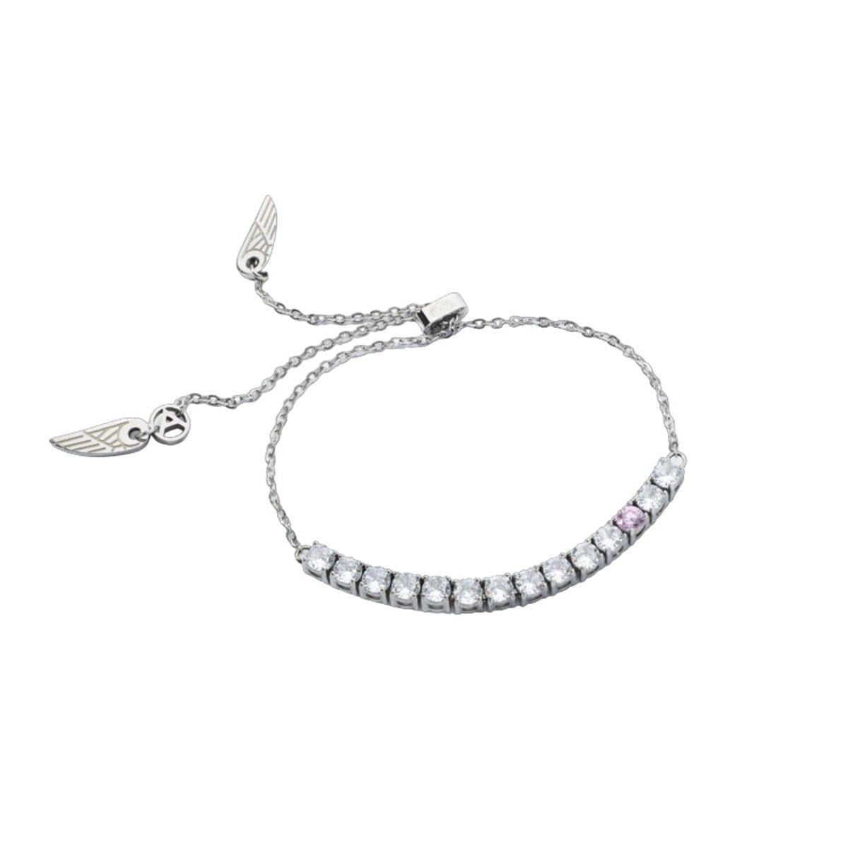 image-Ladies' Bracelet AN Jewels AL.BLOY1SC