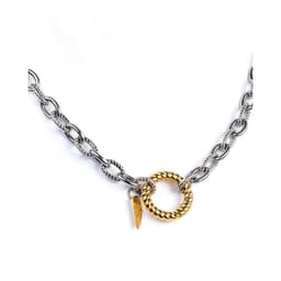 image-Ladies' Necklace AN Jewels AL.NMW01YS