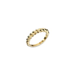 image-Ladies' Ring AN Jewels AAC.R05Y-7 7