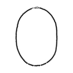 image-Ladies' Necklace Albert M. WSOX00209.BOM