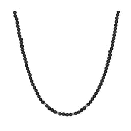 image-Ladies' Necklace Albert M. WSOX00209.BOM