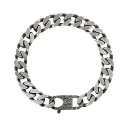 image-Ladies' Bracelet Albert M. WSOX00206.S