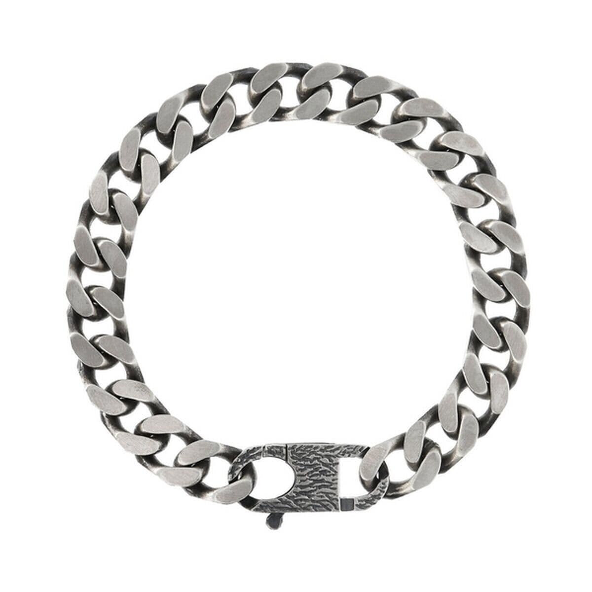 image-Ladies' Bracelet Albert M. WSOX00206.S