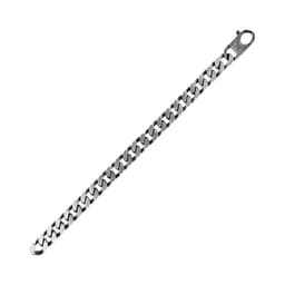 image-Ladies' Bracelet Albert M. WSOX00206.S