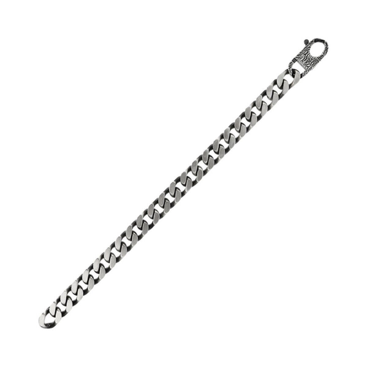 image-Ladies' Bracelet Albert M. WSOX00206.S