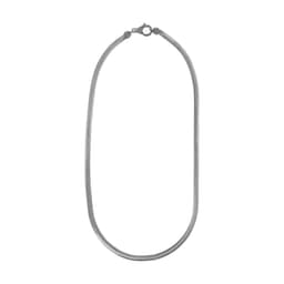 image-Ladies' Necklace Albert M. WSOX00336.S-62