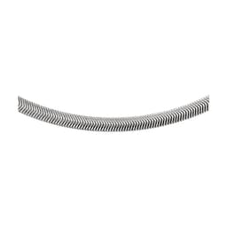 image-Ladies' Necklace Albert M. WSOX00336.S-62