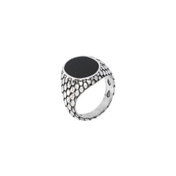 image-Men's Ring Albert M. WSOX00407.BO-24 24