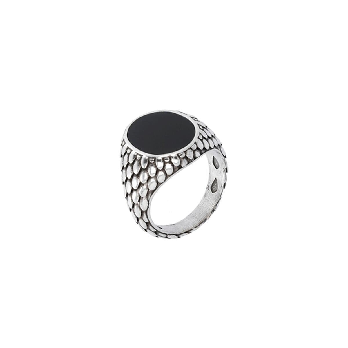 image-Men's Ring Albert M. WSOX00407.BO-24 24