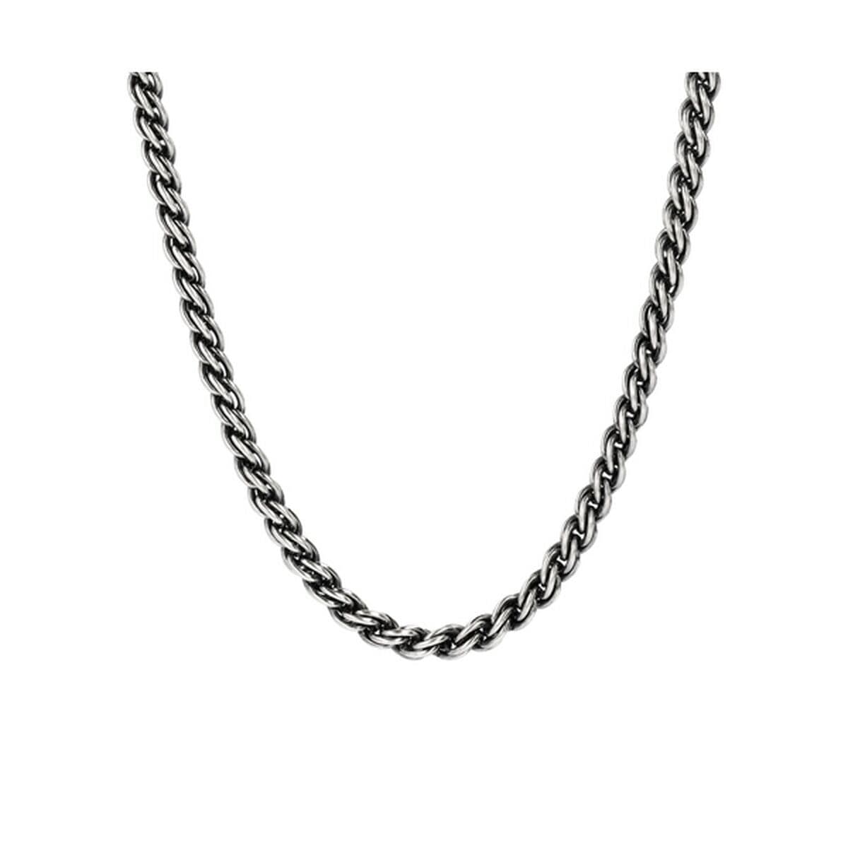 image-Men's Necklace Albert M. WSOX00491.S