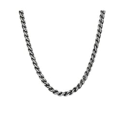 image-Men's Necklace Albert M. WSOX00491.S