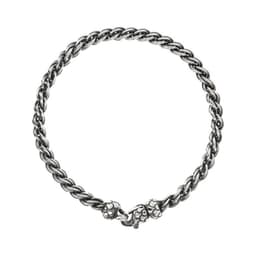 image-Men's Bracelet Albert M. WSOX00490.S