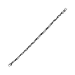 image-Men's Bracelet Albert M. WSOX00490.S