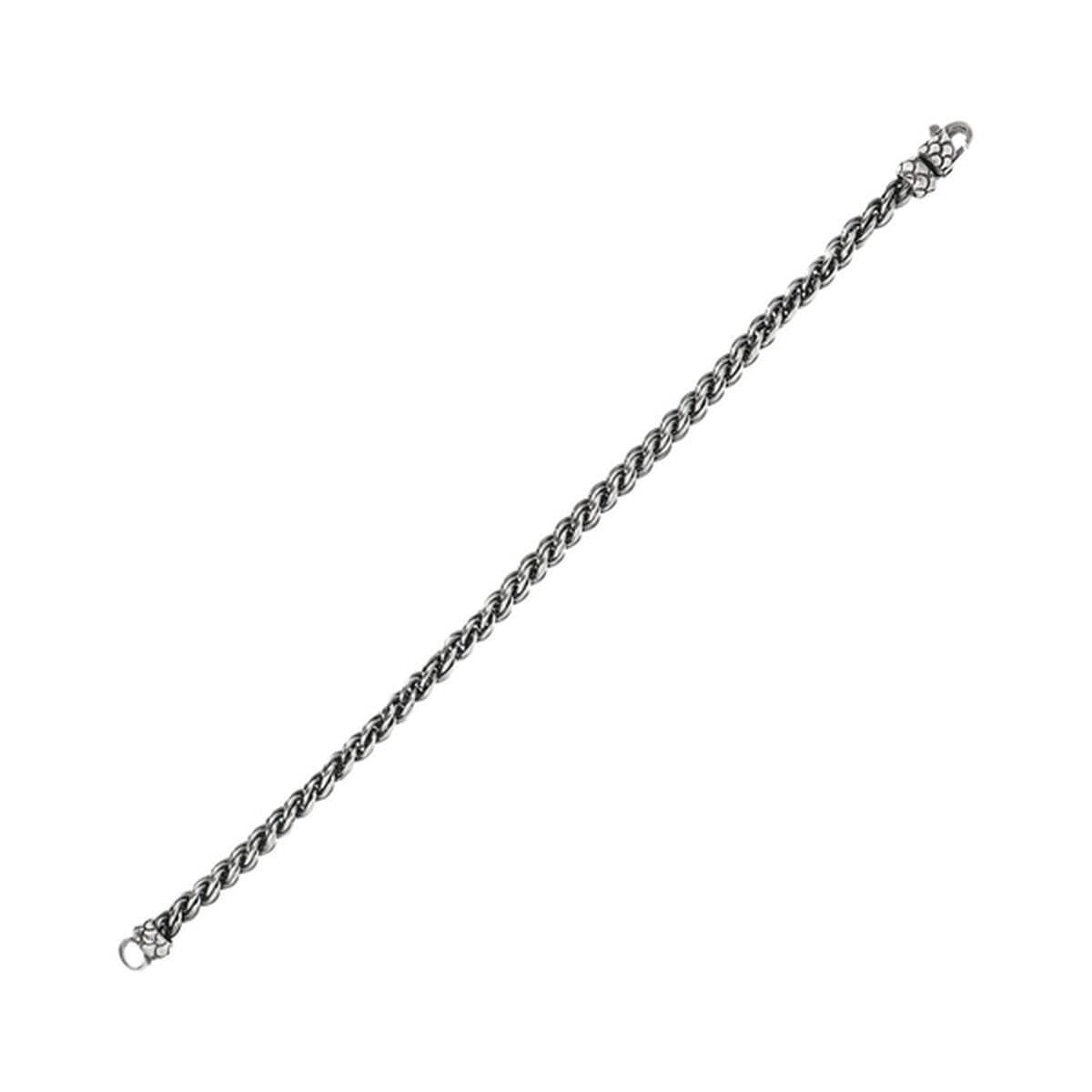 image-Men's Bracelet Albert M. WSOX00490.S