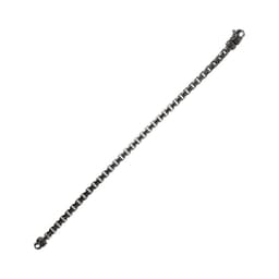 image-Men's Bracelet Albert M. WSOX00087.S 20 cm