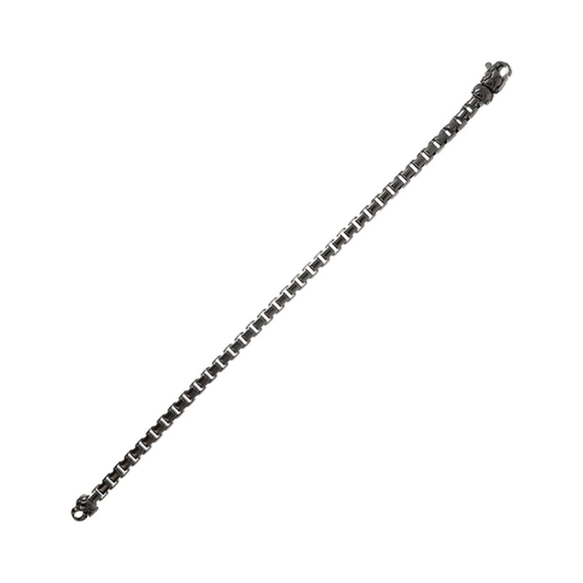 image-Men's Bracelet Albert M. WSOX00087.S 20 cm