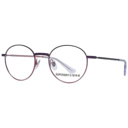 image-Unisex' Spectacle frame Superdry SDO DAKOTA 49020