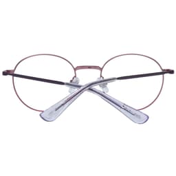 image-Unisex' Spectacle frame Superdry SDO DAKOTA 49020