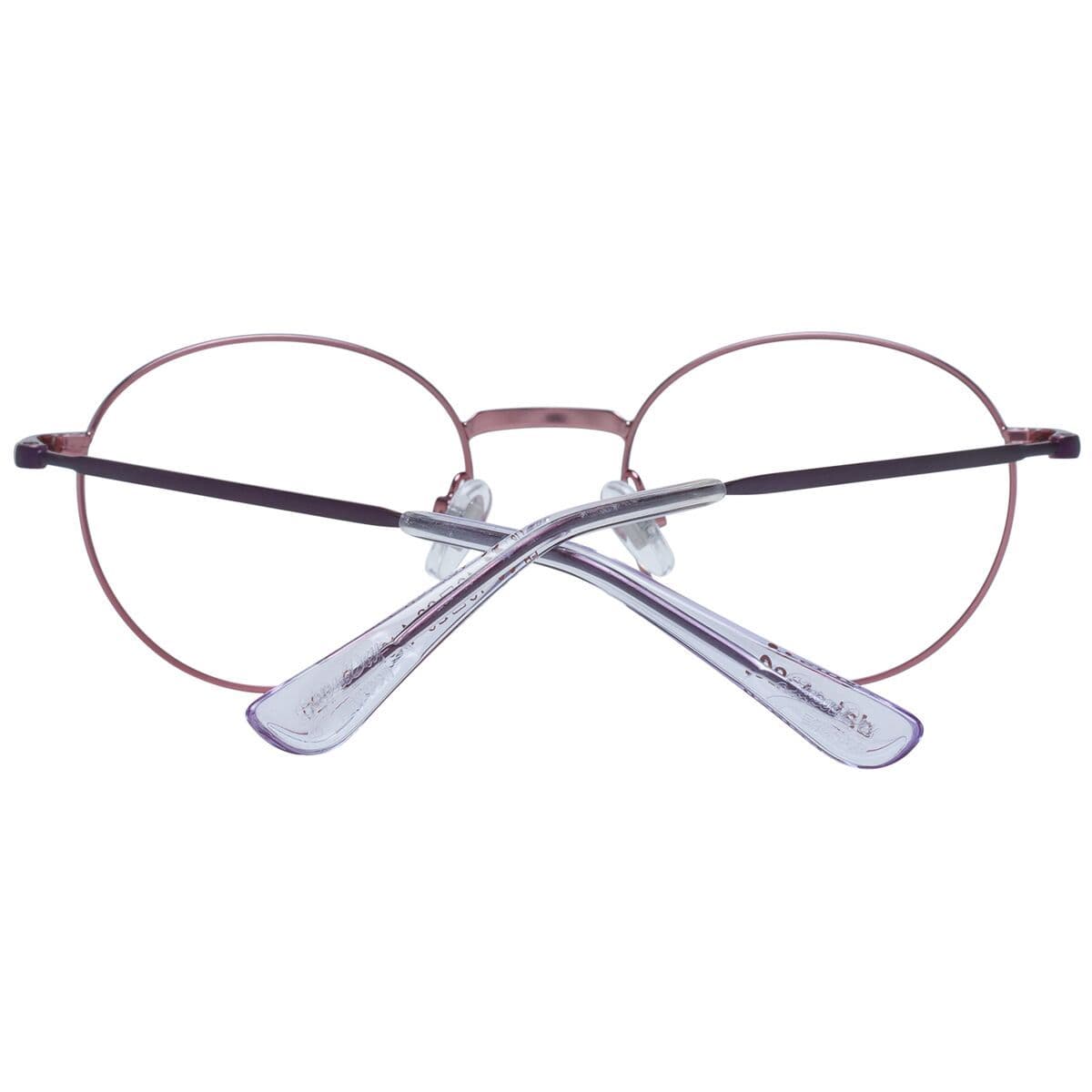 image-Unisex' Spectacle frame Superdry SDO DAKOTA 49020