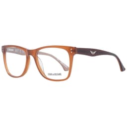 image-Unisex' Spectacle frame Zadig & Voltaire VZV045 510T91