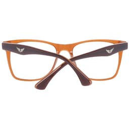 image-Unisex' Spectacle frame Zadig & Voltaire VZV045 510T91
