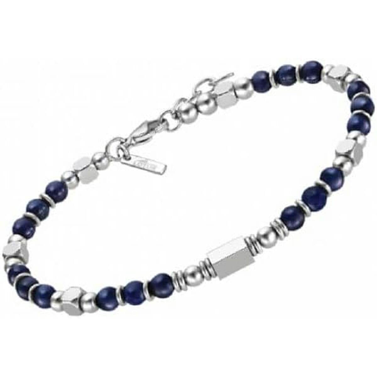 image-Ladies' Bracelet Lotus LS2308-2/2
