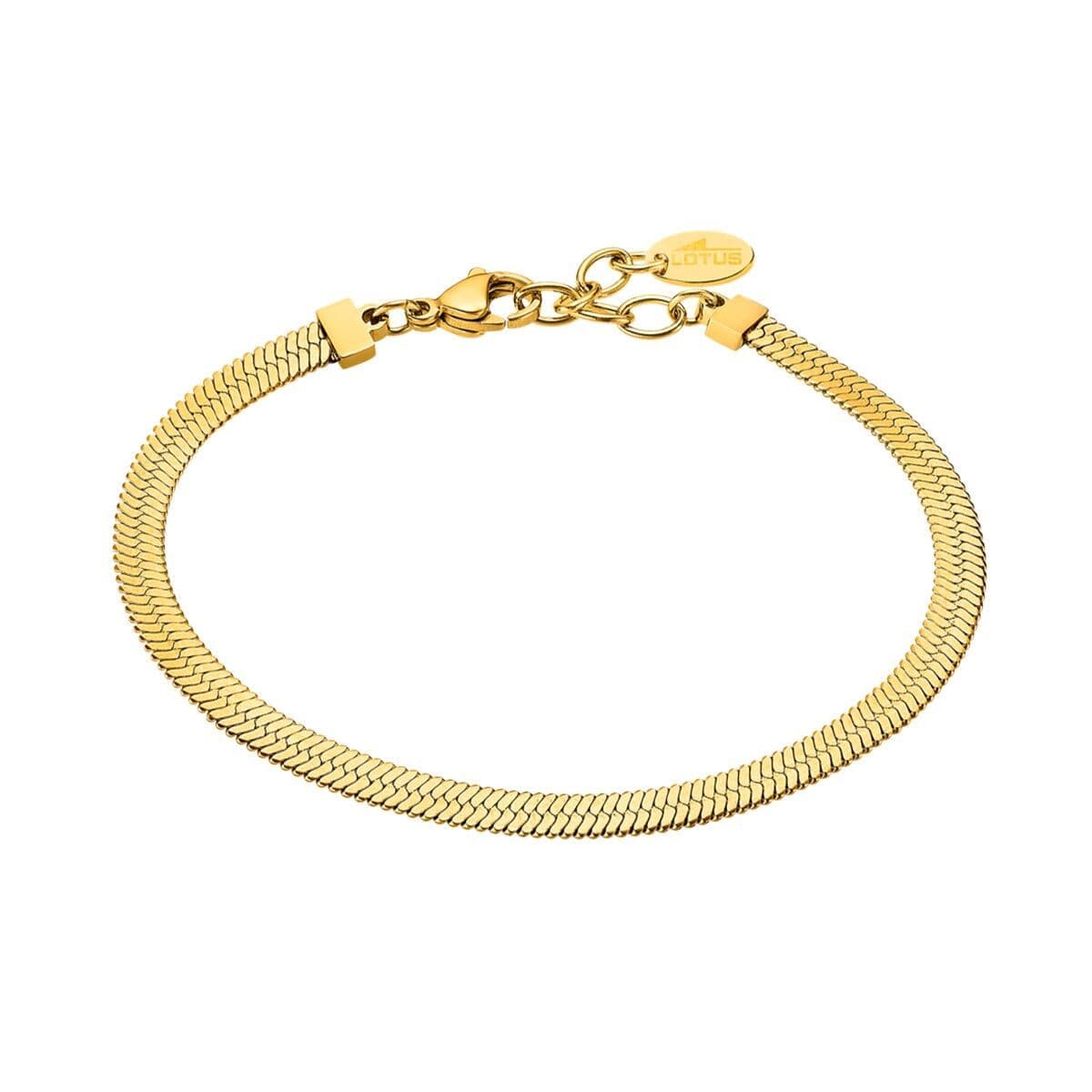 image-Ladies' Bracelet Lotus LS2317-2/2