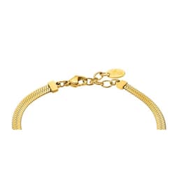 image-Ladies' Bracelet Lotus LS2317-2/2