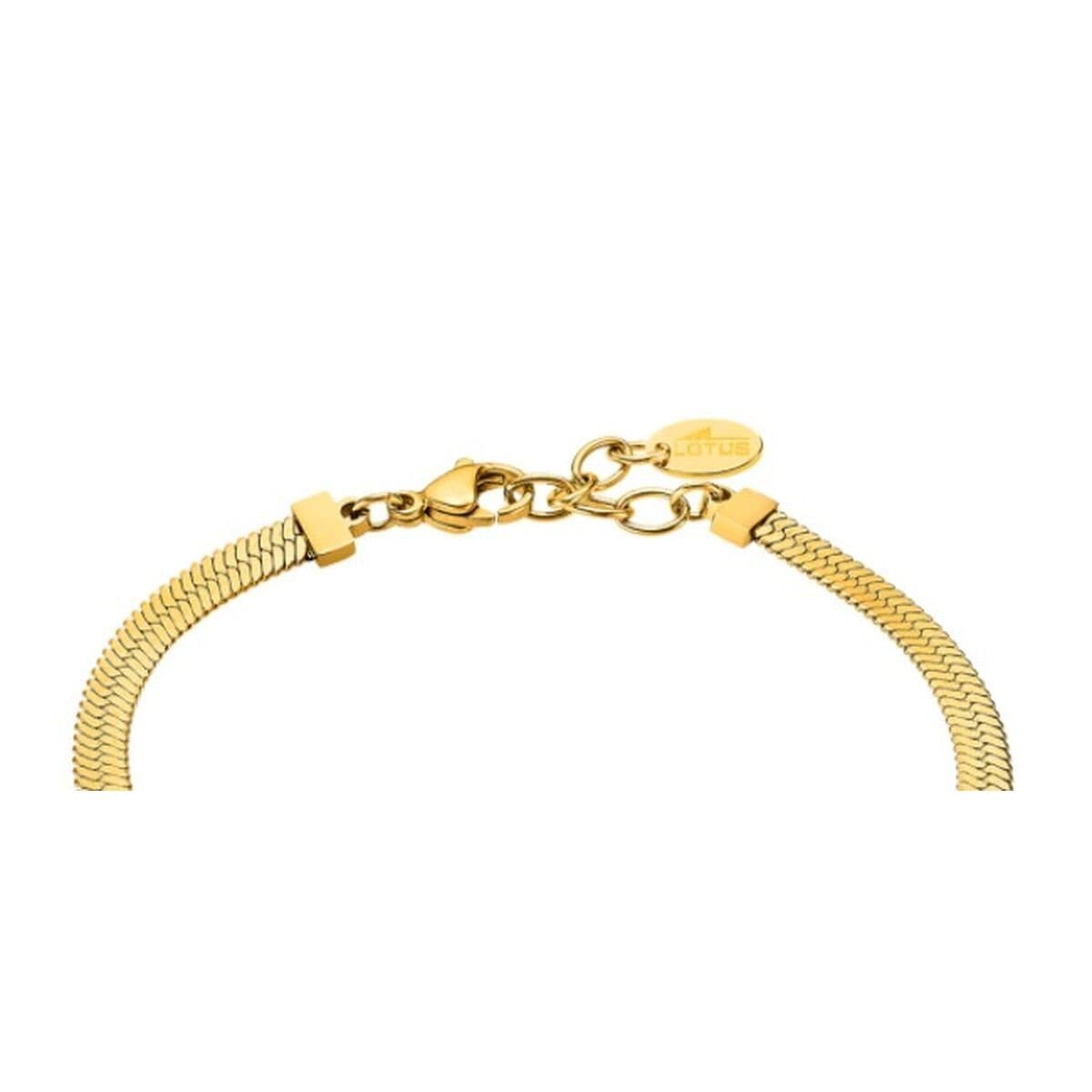 image-Ladies' Bracelet Lotus LS2317-2/2