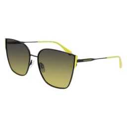image-Ladies' Sunglasses Calvin Klein CKJ21209S