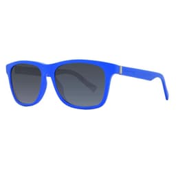 image-Ladies' Sunglasses Hugo Boss BOSS ORANGE 0117_S