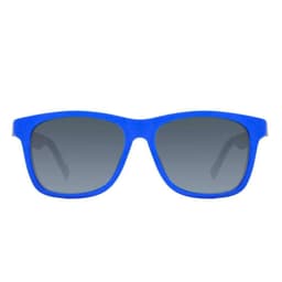 image-Ladies' Sunglasses Hugo Boss BOSS ORANGE 0117_S