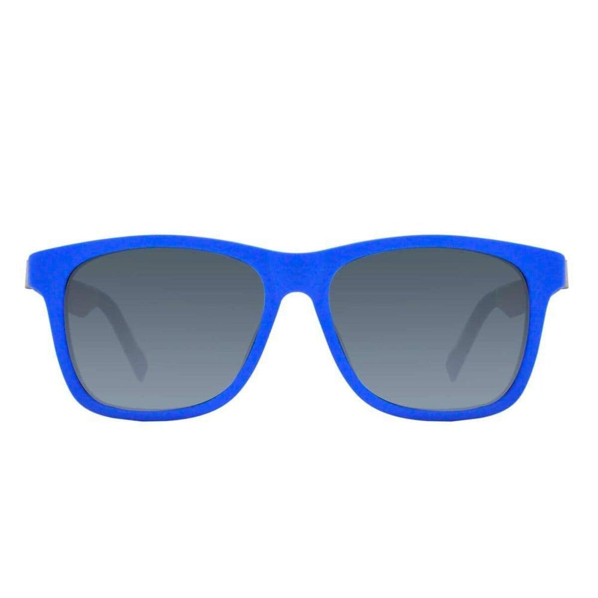 image-Ladies' Sunglasses Hugo Boss BOSS ORANGE 0117_S